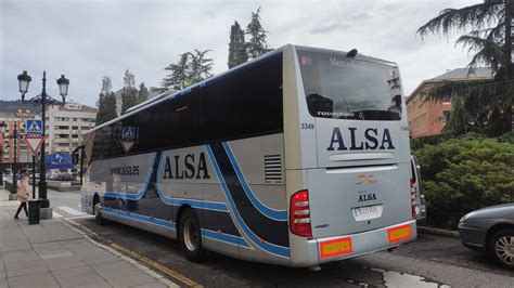 autobuses palencia bilbao|Autobús de Palencia a Bilbao desde 20€ con Alsa